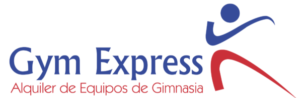 Gym Express